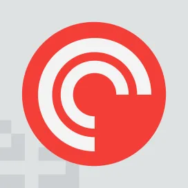 Pocket Casts 04